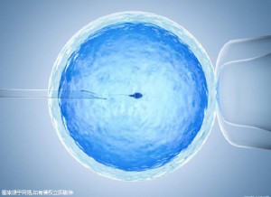 林院长